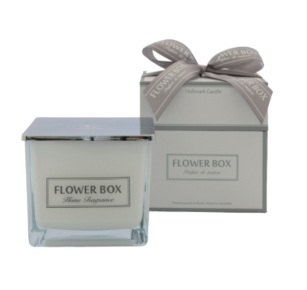 Diffuser Box Set Diffusers – Flower Box Home Fragrance